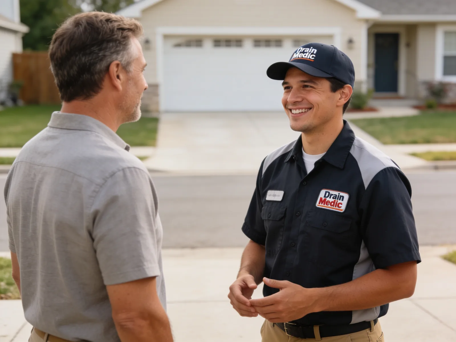 Garbage Disposal Repair Husser, LA FAQs